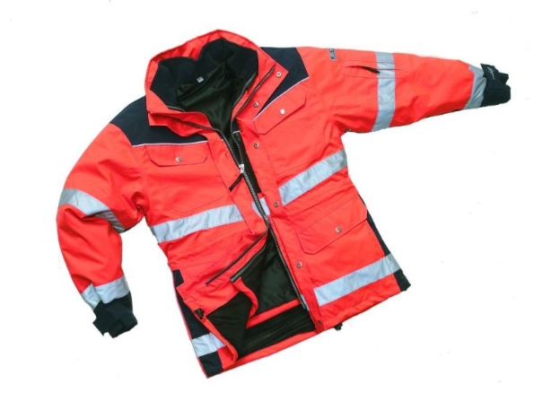 Afbeelding - texowear-7907571-040260-jpg